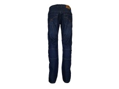 Johnson DENIM JEANS